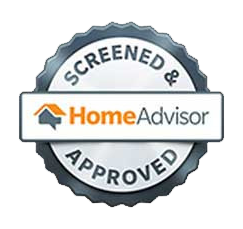 Screened & Approved Advisor