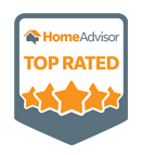 Toprated Home Advisor Home Advisor